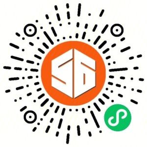 永康新辉物流联系方式