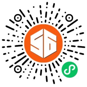 永康祥业货运站联系方式