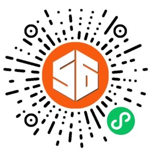 永康市翼龙物流联系方式