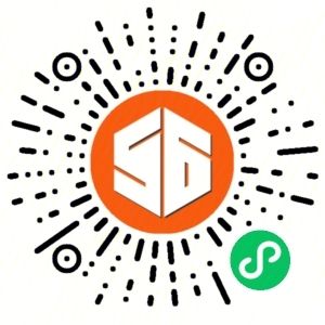 永康正嘉物流联系方式