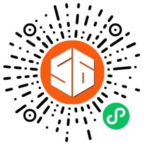 永康路军物流-广西联系方式