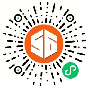 永康跃进物流联系方式