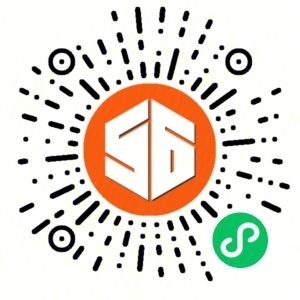 永康胜丰物流联系方式