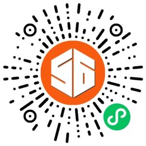 永康浙安物流-广西联系方式