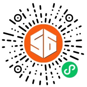 永康津顺物流-广西联系方式