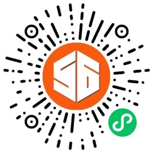 永康市世丰快运联系方式