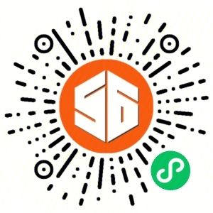 永康顺天物流联系方式