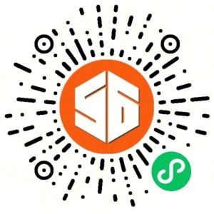 永康成辉物流联系方式