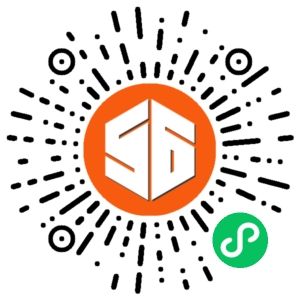 永康浙安物流-湖南联系方式