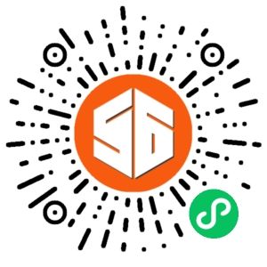 永康永雷物流联系方式