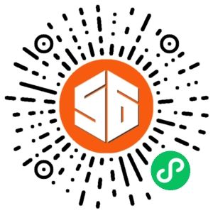 浙安(津鹏)物流-安徽联系方式