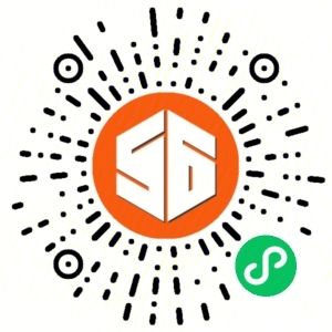 永康浙安物流-甘肃联系方式