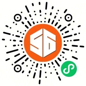 广东诚信义港通物流联系方式