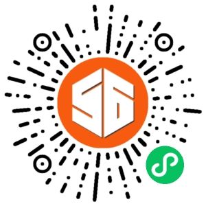 永康江建物流-蚌埠联系方式