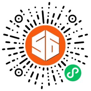 永康杰宇物流联系方式