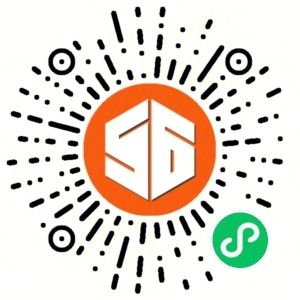 永康金渝物流-江苏联系方式