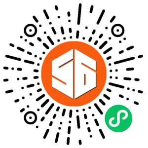 永康荣达物流-山东联系方式