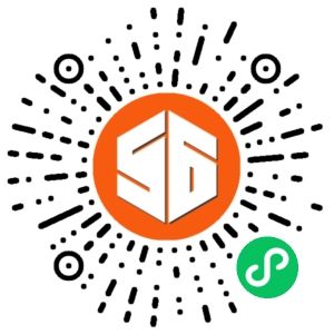 永康浙安物流-陕西联系方式