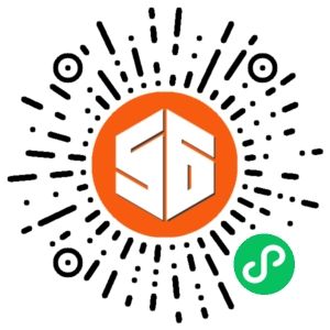 永康金渝物流-南京联系方式