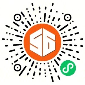 永康王氏富强物流-山东联系方式