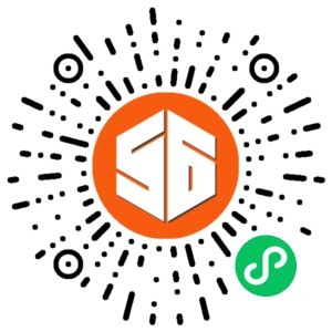 永康永雷物流联系方式