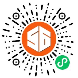 海阔国际货运代理有限公司联系方式