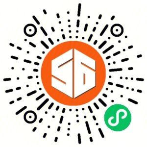 永康思思货运站联系方式