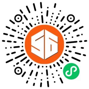 永康通达/兴隆物流联系方式