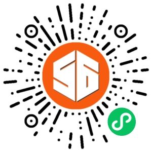 永康浙安物流-四川联系方式