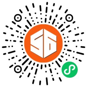 永康金渝物流-河南联系方式