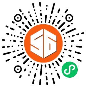 永康金渝物流-重庆联系方式