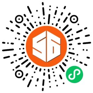 永康荣达物流-江苏线联系方式