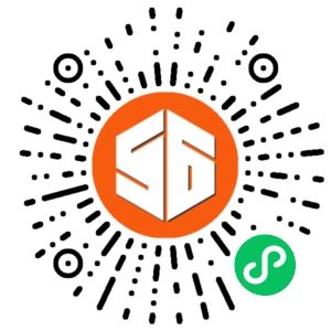 永康荣达物流-江苏线联系方式