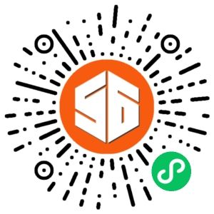 永康崇兴富强物流联系方式