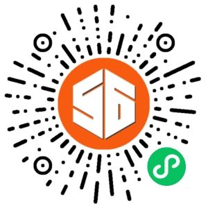 永康美君物流-城西店联系方式