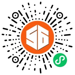 春波(原春来八达)联系方式