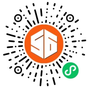 永康金渝物流-南京联系方式