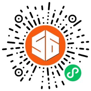 永康江建物流-郑州联系方式