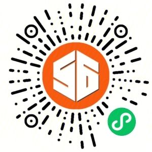 永康金诚物流-长沙联系方式