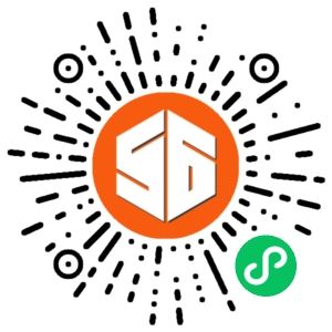 永康振华物流-北京联系方式