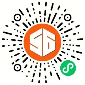 永康粤发汇龙物流联系方式