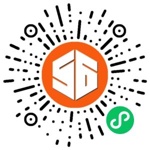 永康粤发汇龙物流联系方式