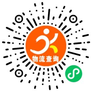 春波(原春来八达)联系方式