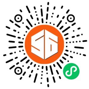 永康满顺物流-东三省联系方式