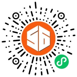 永康金渝物流-广东联系方式