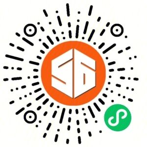 永康成辉物流联系方式