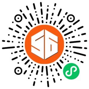 永康满顺物流-津京冀联系方式