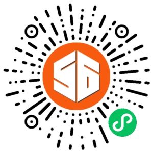 永康满顺物流-津京冀联系方式