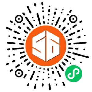 永康金渝物流-江西联系方式