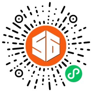 永康路军物流-湖南联系方式